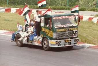 Meghalt Krasznai János