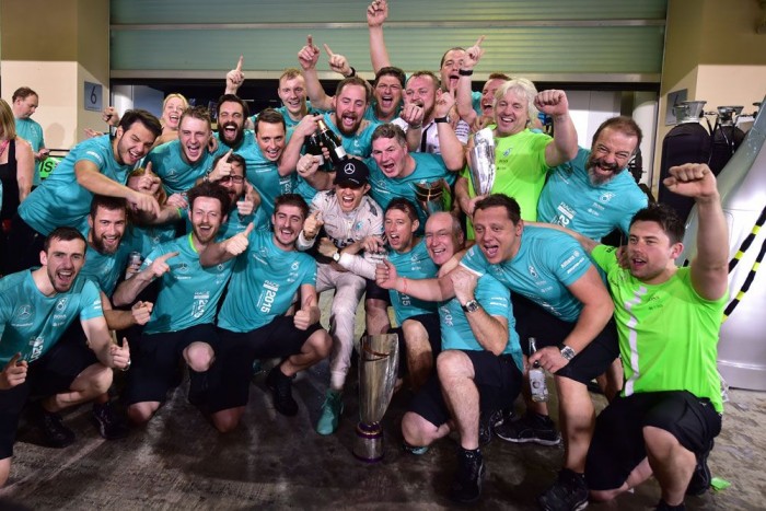 Csillagok háborúja a Forma-1-ben 9 | Vezess Csillagok háborúja a Forma-1-ben 9