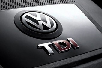 A VW nagyfőnökei tudtak a csalásról?