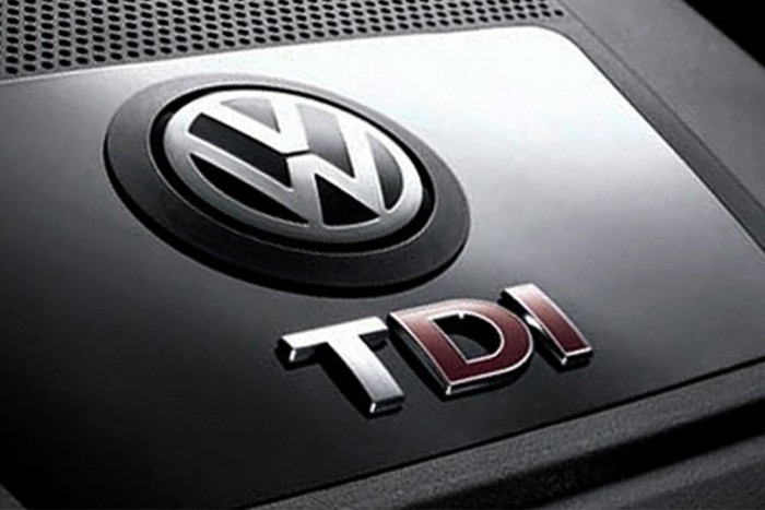 A VW nagyfőnökei tudtak a csalásról?