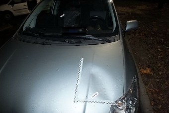 Ezt tette a begőzölt szolnoki suhanc