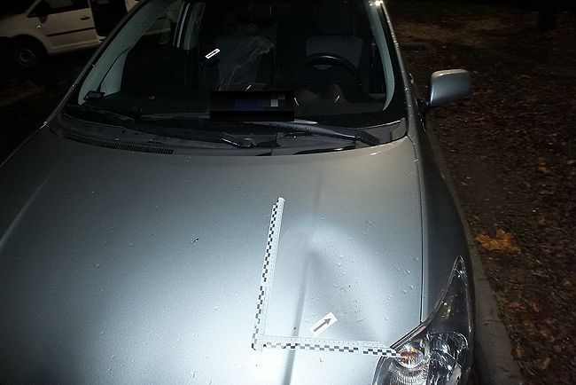 Ezt tette a begőzölt szolnoki suhanc