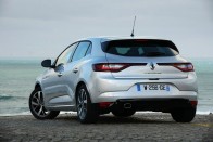 Vezettük: Renault Mégane 2015 86