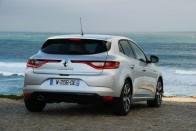 Vezettük: Renault Mégane 2015 87