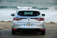 Vezettük: Renault Mégane 2015 88