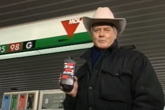 Ezek a 28 éves reklámok örökre az agyunkba égtek