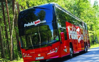 Újabb fapados társaság indít járatokat Budapestre