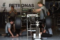 F1: Austin nélkül is lehet Amerikai Nagydíj 47