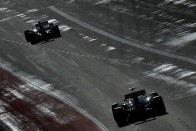 F1: Austin nélkül is lehet Amerikai Nagydíj 58