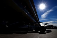 F1: Austin nélkül is lehet Amerikai Nagydíj 62