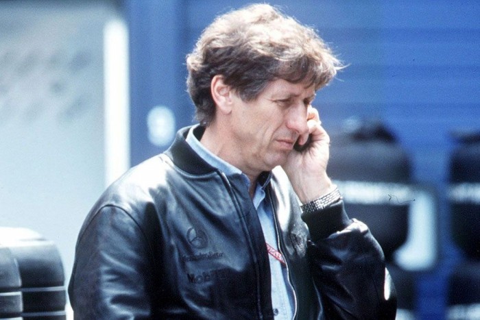 F1: Végre megvan a Red Bull motorja 6