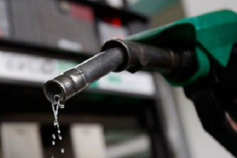 Nagyot csökken az üzemanyagok ára