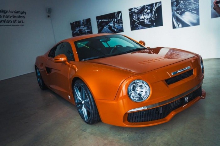 Pályán a Škoda R200, látnod kell 10 | Vezess Pályán a Škoda R200, látnod kell 10