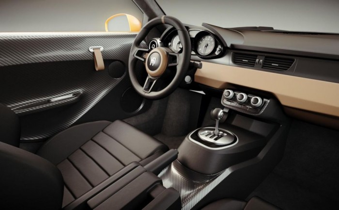 Pályán a Škoda R200, látnod kell 7 | Vezess Pályán a Škoda R200, látnod kell 7