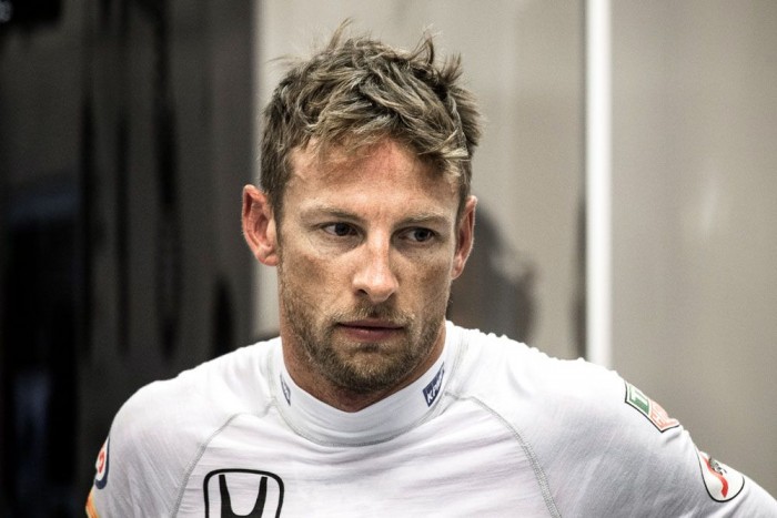 F1: Mindenki tart a 21 futamos idénytől 6