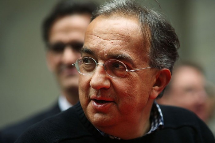 F1: Mindenki tart a 21 futamos idénytől 8