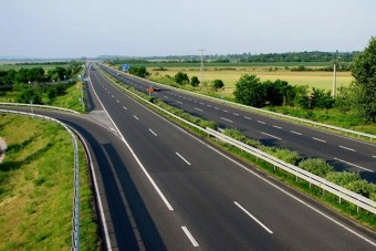 Erre kell figyelni az új e-matricák vásárlásánál