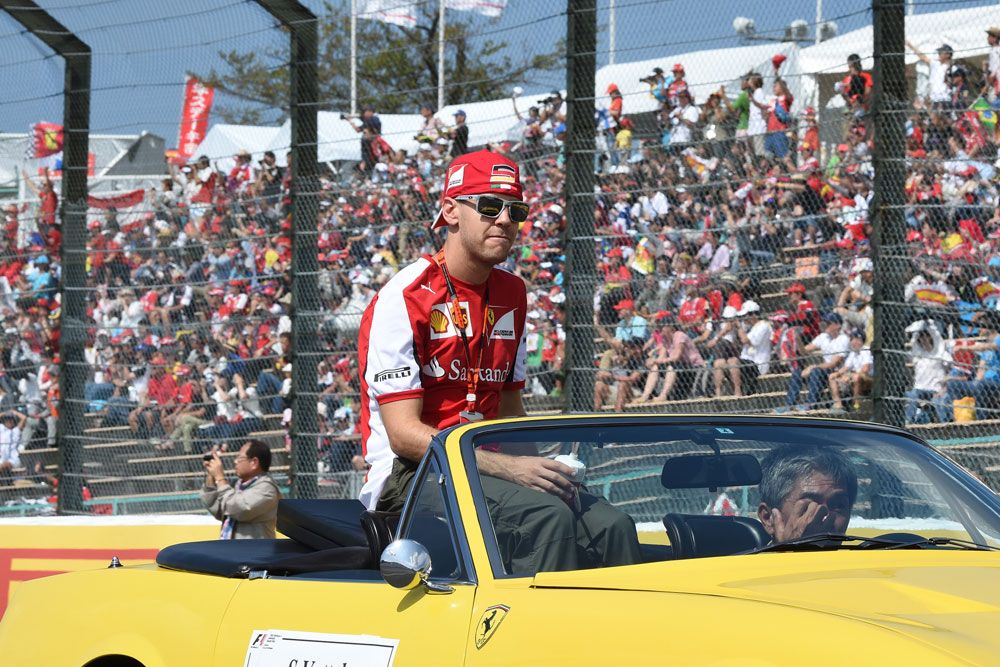 84612_701154_1000x700.jpg | Vezess | Vezess