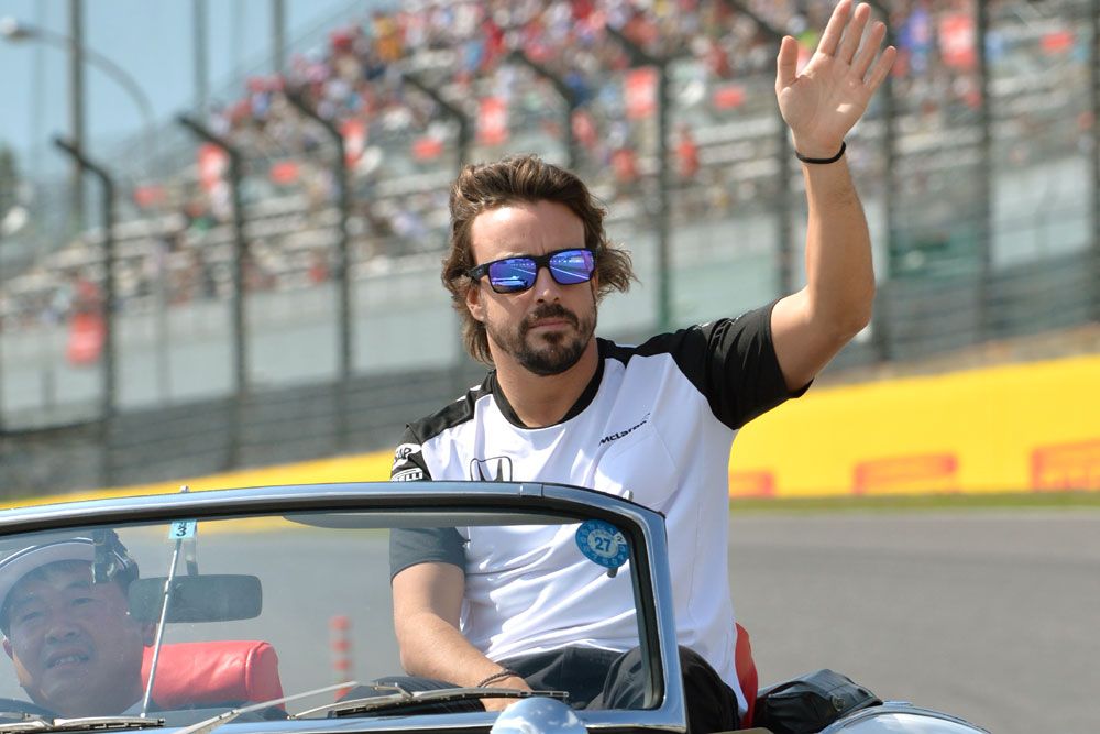 84612_701155_1000x700.jpg | Vezess | Vezess