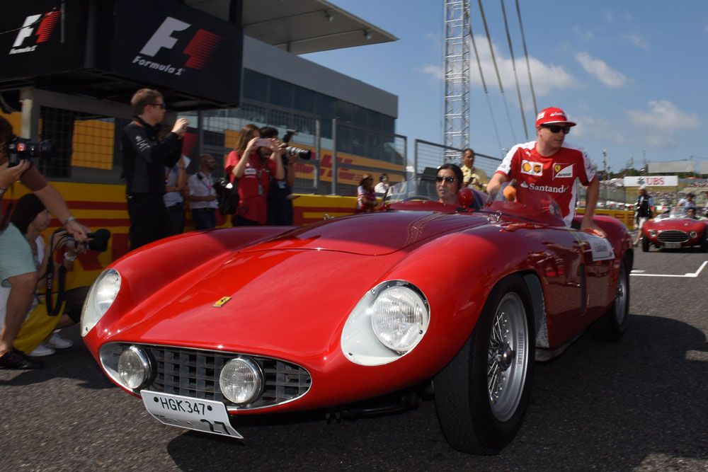 84612_701157_1000x700.jpg | Vezess | Vezess