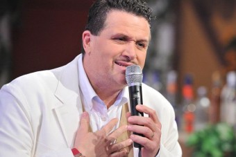 Lagzi Lajcsi visszakapta luxusautóit