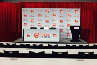 F1: Durva lesz, amivel az új csapat szembesül