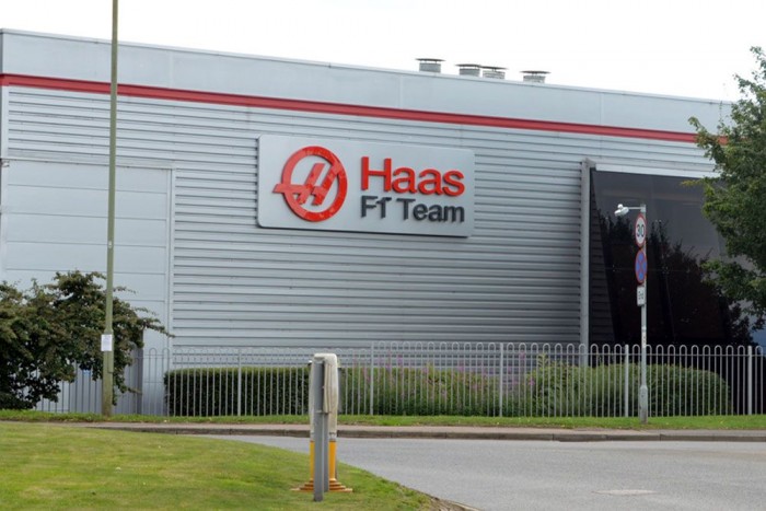 F1: Grosjean kockáztat az új csapattal 6 | Vezess F1: Grosjean kockáztat az új csapattal 6