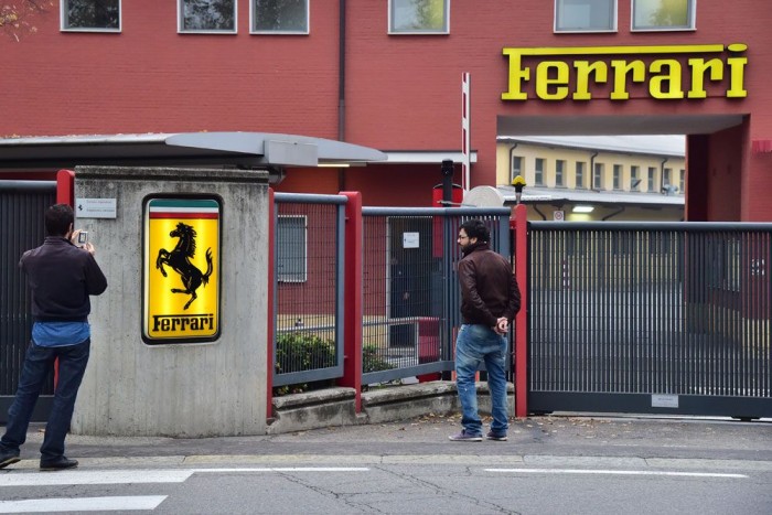 F1: Grosjean kockáztat az új csapattal 7 | Vezess F1: Grosjean kockáztat az új csapattal 7