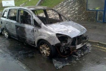 Kókler szerelők miatt gyulladnak ki az Opelek