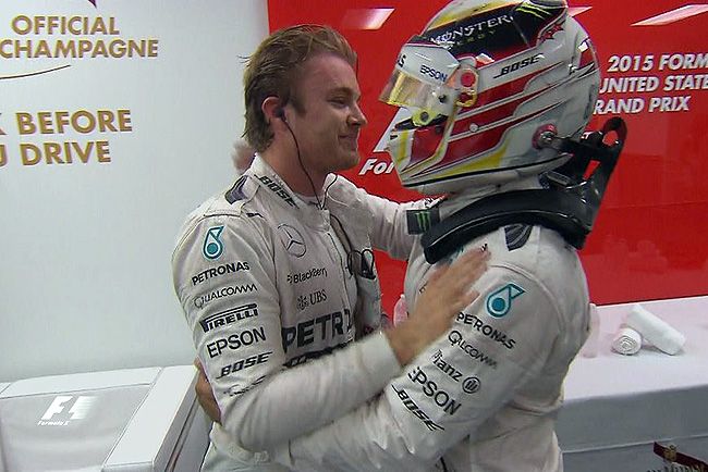 85368_707952_1000x700.jpg | Vezess | Vezess