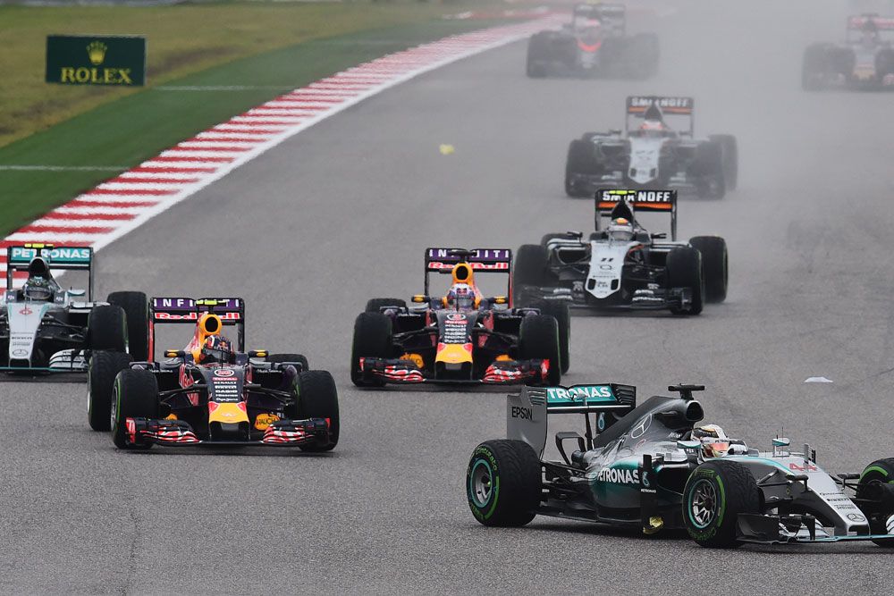 85368_707953_1000x700.jpg | Vezess | Vezess