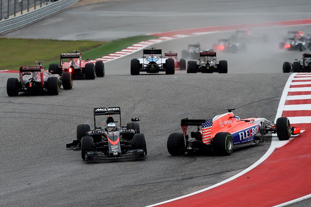 85368_707955_1000x700.jpg | Vezess | Vezess