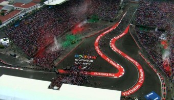 Meghökkentő tervvel ráznák fel a Forma-1-et