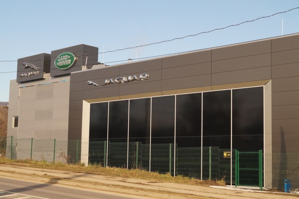 86250_716147_1000x700.jpg | Vezess | Vezess Még hátravannak az utolsó simítások, december 13-ra ígérik a nyitást