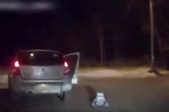 Borzasztó hanyagságot követett el ez az anya