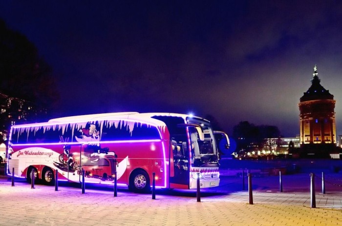 Kisül a szemed ettől, ha szembe jön 3