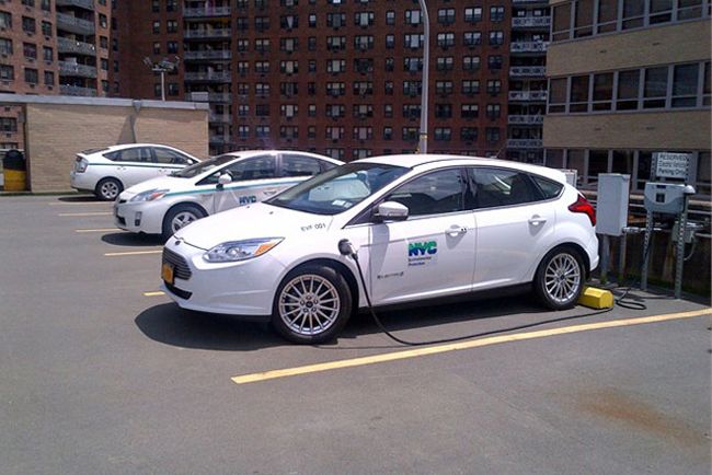 Forradalmi újítás az akksik terén?