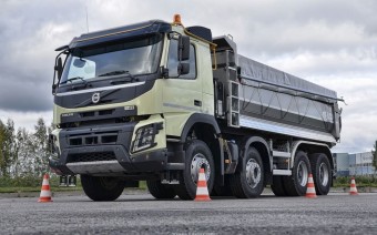 Ne mutasd meg ezt a videót a gyereknek