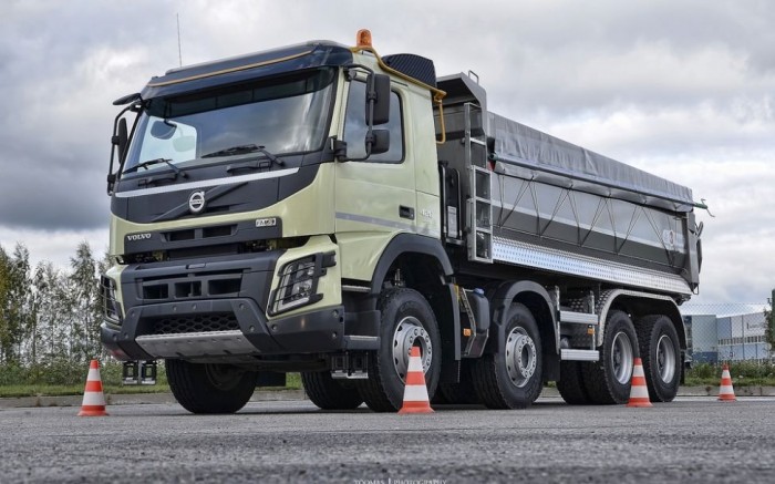 Ne mutasd meg ezt a videót a gyereknek