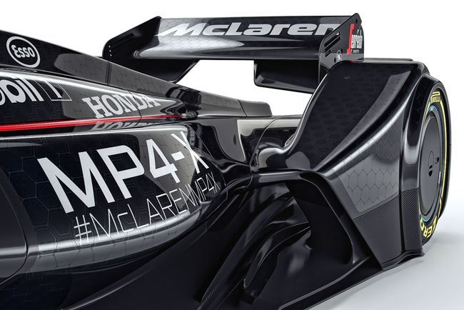 86312_716731_1000x700.jpg | Vezess | Vezess