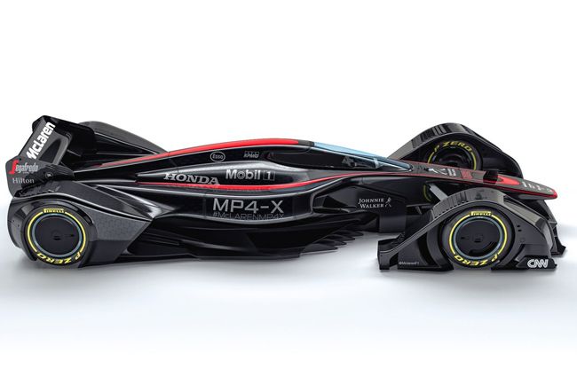 86312_716733_1000x700.jpg | Vezess | Vezess