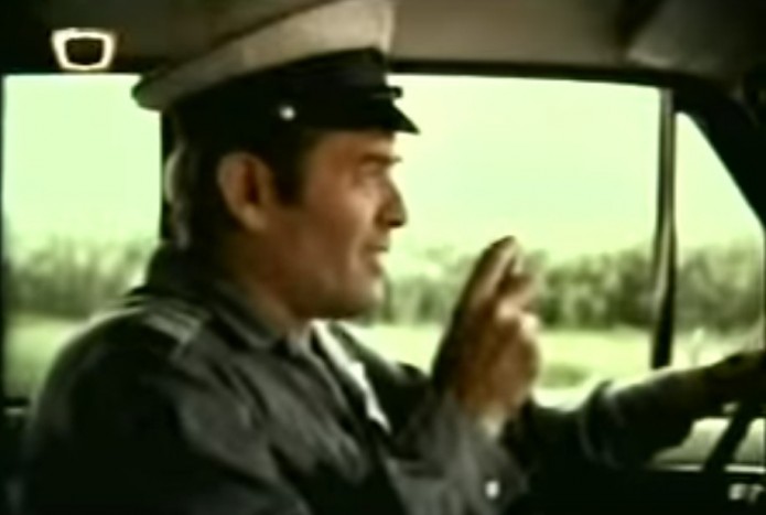 “Minden 4. órában meghal valaki a közúton”