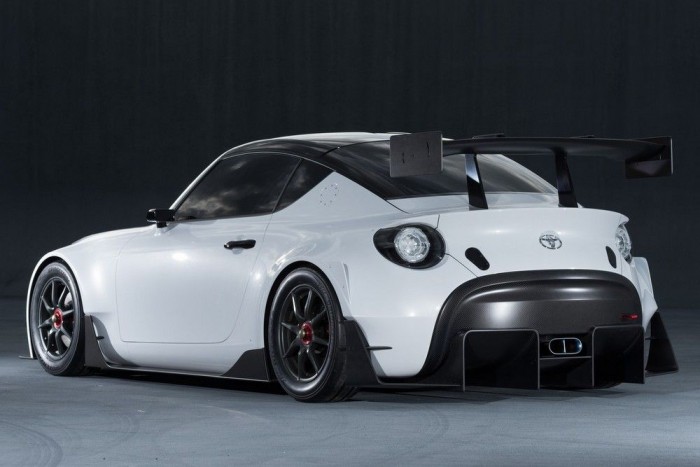 Cukin mérges zsebrakéta a Toyotától 6