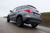 Teszt: Suzuki Vitara 1.4T 4WD 56