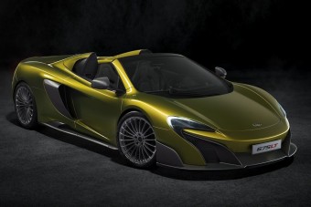 Szellősen is brutális