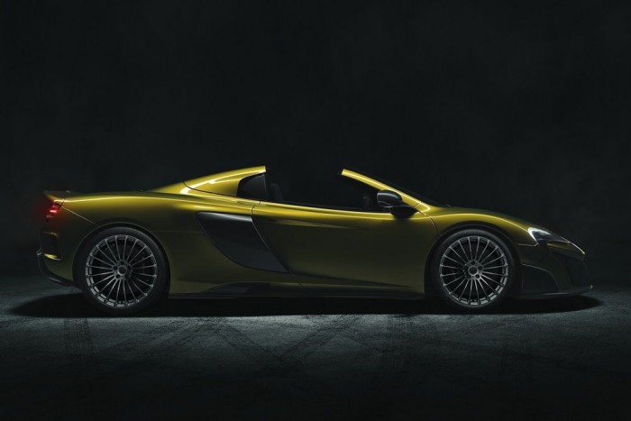 Szellősen is brutális 7