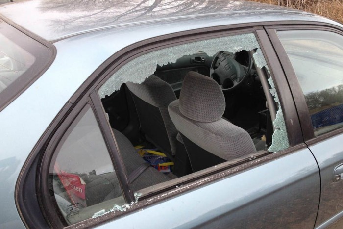 Így szúrhatsz ki a karácsonyi bűnözőkkel 4