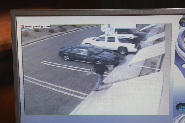 Így szúrhatsz ki a karácsonyi bűnözőkkel 5