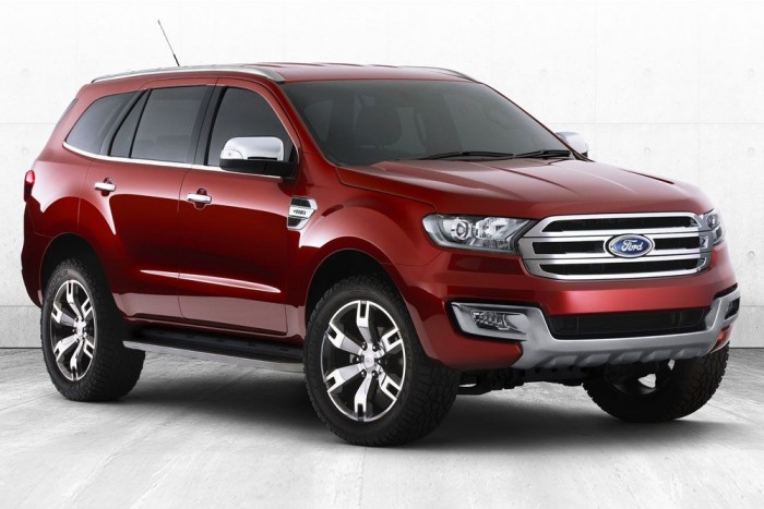 Kiégett az autó a tesztút során 5