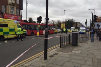 Széllökés végzett egy idős férfival